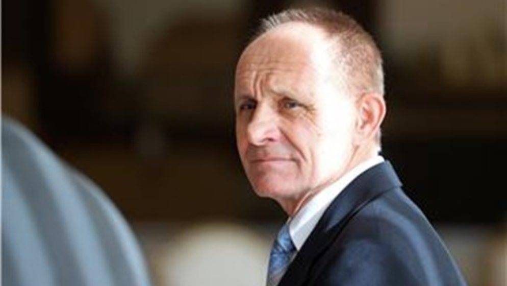 Umirovljeni ratni pilot Borović: 'Čeka se na potez hrvatske strane'