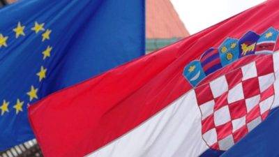 Hrvatska o optužnicama za pilote
