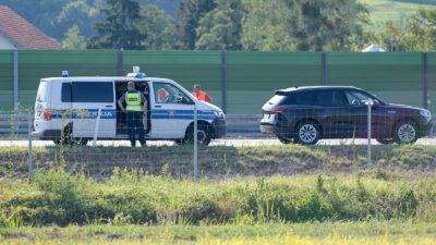 Poljski autobus bio je tehnički ispravan