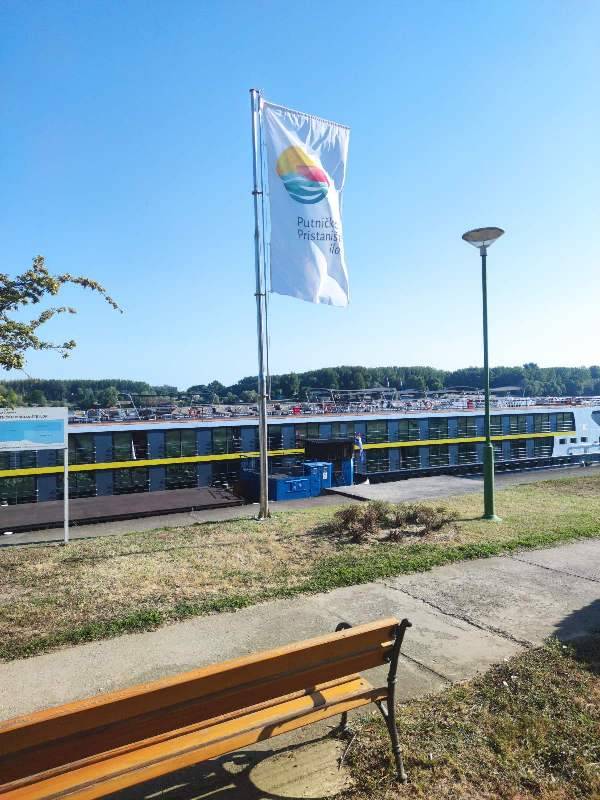 Veliki povratak riječnih krstarenja na Dunavu, Dravi i Savi 