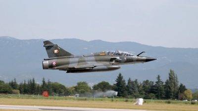 Sadržaj optužnica protiv hrvatskih pilota izašao u javnost, pogledajte za što ih Srbi terete