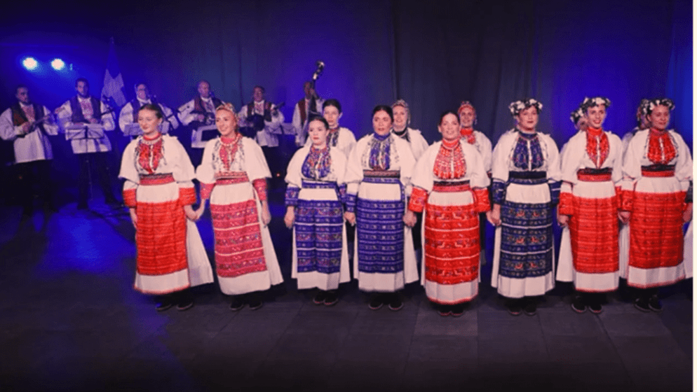 Savez hrvatskih društava u Švedskoj isplanirao brojne aktivnosti za jesen