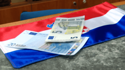 Hrvatski sindikat radnika migranata o oporezivanju 'Gastarbajtera'