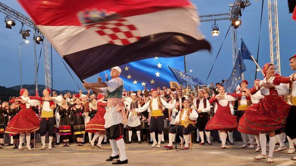 Hrvatska među populacijski najstarijim zemljama Europe i svijeta, no to za demografe nije novost