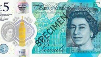 Što se u Ujedinjenom Kraljevstvu mijenja s novim monarhom?