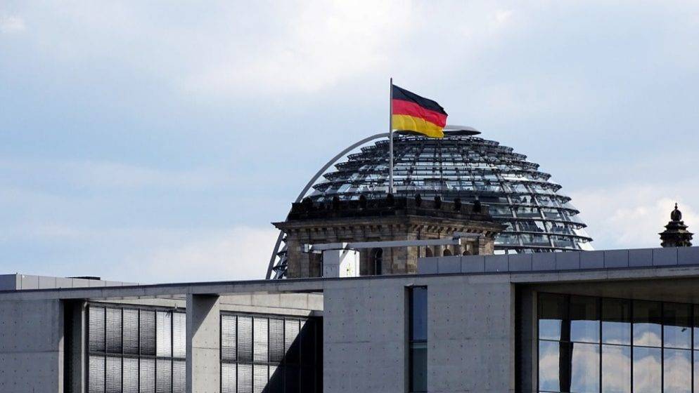 Njemačka najavila brojne mjere pomoći građanima zbog inflacije