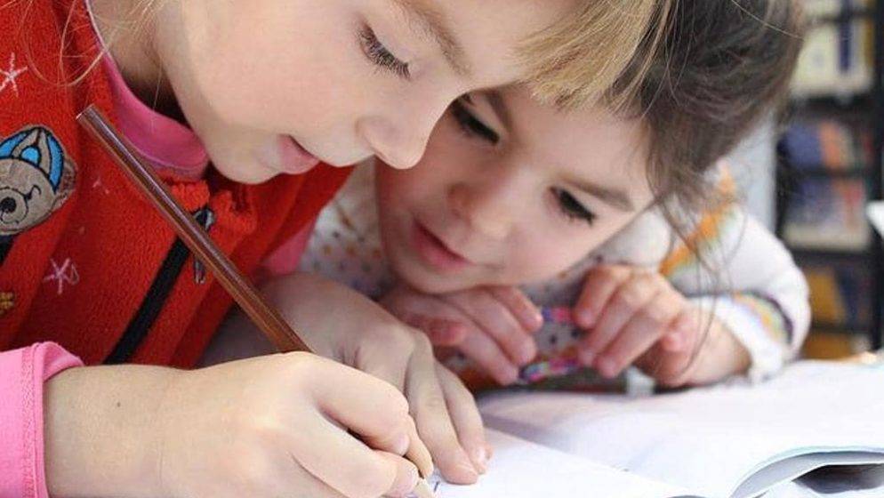 U Hrvatskoj je počela je nova školska godina za više od 460 tisuća učenika