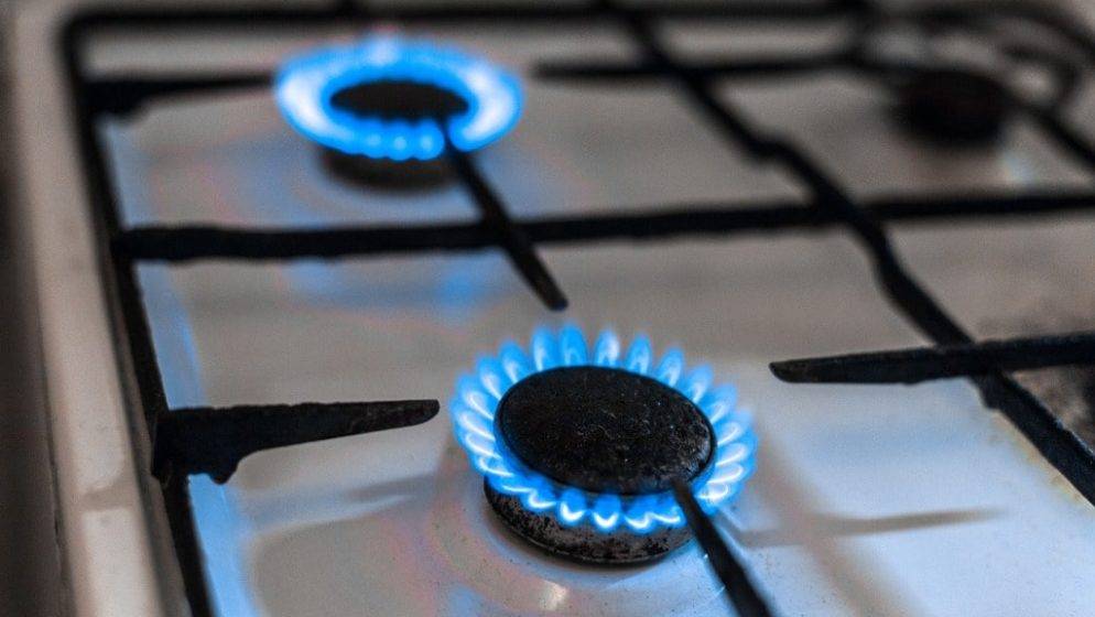 INA će sav plin proizveden u Hrvatskoj morati prodavati HEP-u