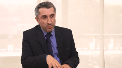 Hrvatska biskupska konferencija: Kad je riječ o padu broja katolika, radi se o ozbiljnim pokazateljima s kojima se treba odgovorno suočiti