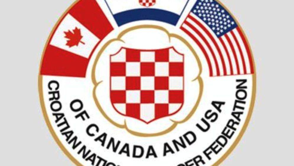 Croatia Adria Sudbury i Croatia Cleveland Soccer Club pobjednici su 58. turnira Hrvata u Kanadi i SAD-u