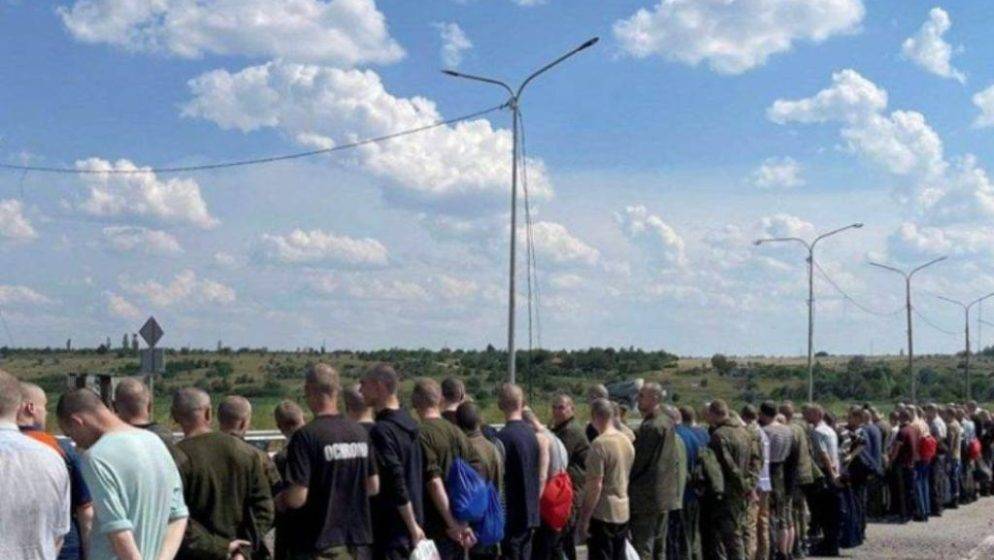 Saudijski veleposlanik iznio detalje o oslobađanju Prebega i ostalih