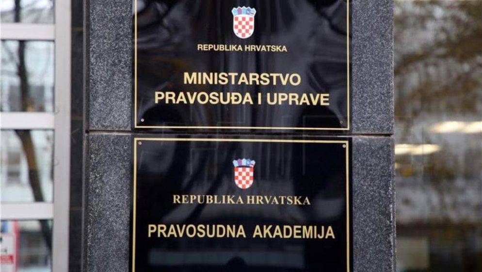 Hrvatska neće postupati po zaprimljenoj zamolnici Srbije u vezi s hrvatskim pilotima