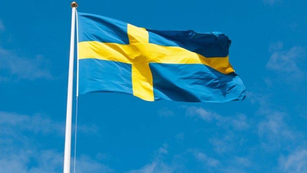 Švedska zabrinuta zbog obračuna bandi, premijerka Andersson: ‘Previše je imigracije, a premalo integracije‘