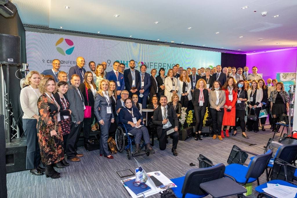 Crikvenica domaćin desetog izdanja priznate konferencije o zdravstvenom turizmu