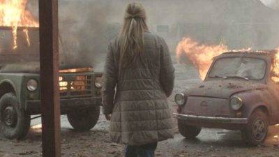 Film 'Šesti autobus' imao najbolje ovogodišnje otvaranje domaćeg filma