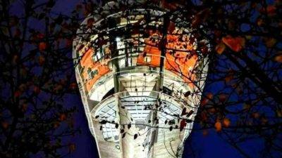 Vukovar se u petak prisjeća najtežeg dana u novijoj povijesti kada je 1991.