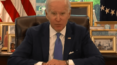 'Projektili koji su pali u Poljskoj vjerojatno nisu ispaljeni iz Rusije'