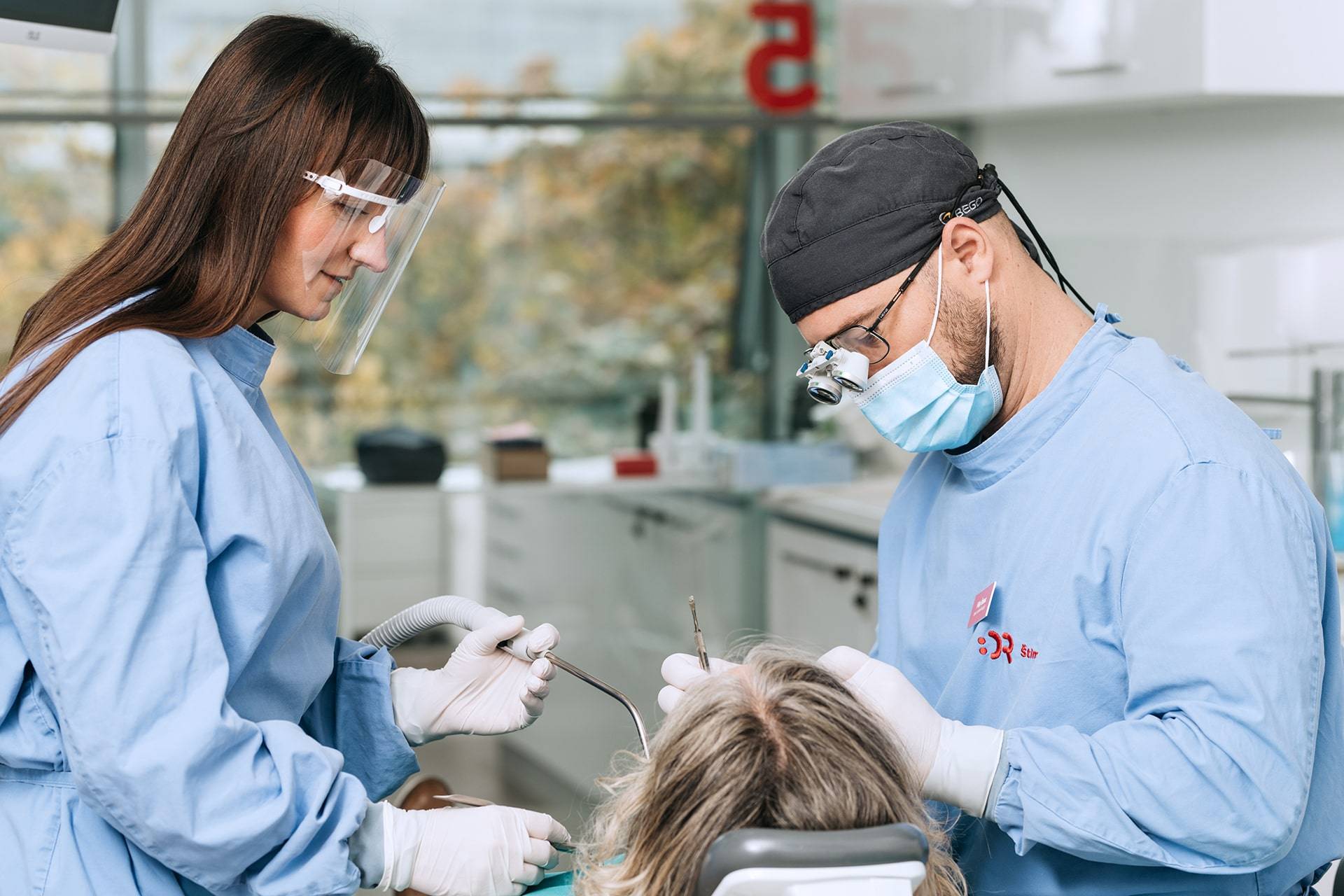 Sve o vađenju zuba na jednom mjestu: Oralni kirurg iz Zagreba odgovara na brojna pitanja i mitove vezane uz ovaj zahvat 
