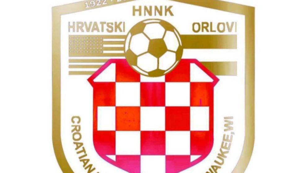 Najstariji hrvatski nogometni klub u Sjevernoj Americi proslavio 100. rođendan