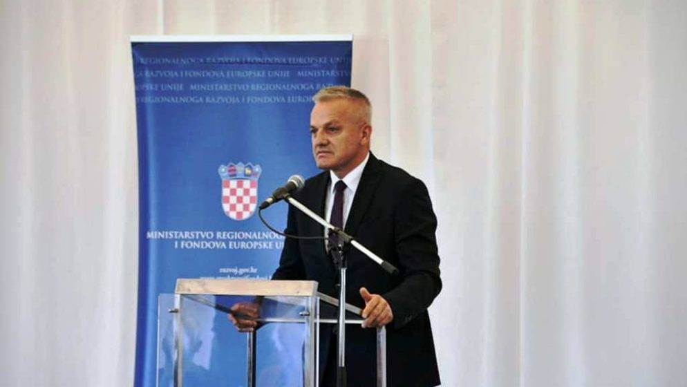 U ovoj godini za projekte organizacijama hrvatskog iseljeništva, Hrvatska dodijelila više od pet i pol milijuna kuna