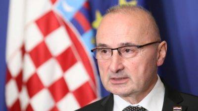 'Premda je prošlo više od 30 godina, rane su još svježe. Tu govorimo o 1816 nestalih i odvedenih osoba u Hrvatskoj'