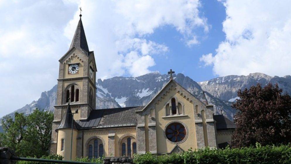 U Austriji više od 90.000 katolika napustilo crkvu u 2022. godini