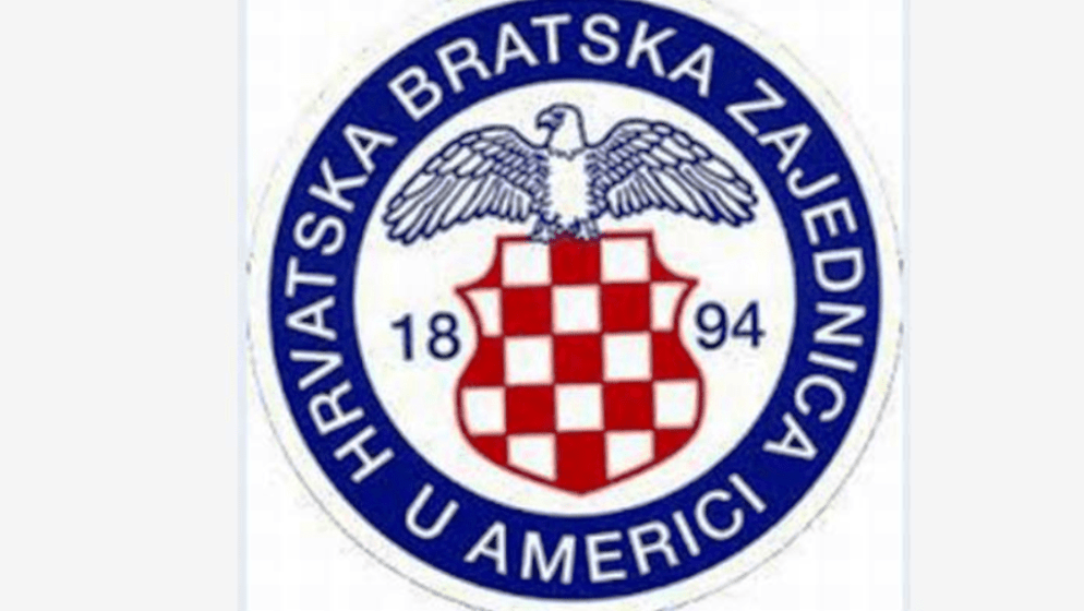 Odabrani su stipendisti Školarinske zaklade Hrvatske bratske zajednice u SAD-u