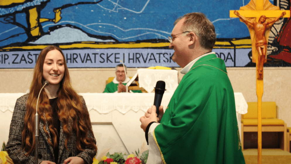 Povratnica iz Njemačke: Život u Hrvatskoj uistinu može biti i jest čisti blagoslov