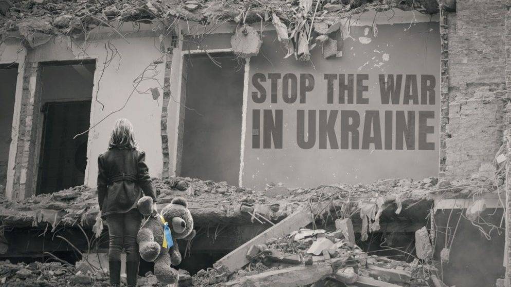 Zapadni tenkovi dolaze, ali ruskom ratu protiv Ukrajine ne vidi se kraja