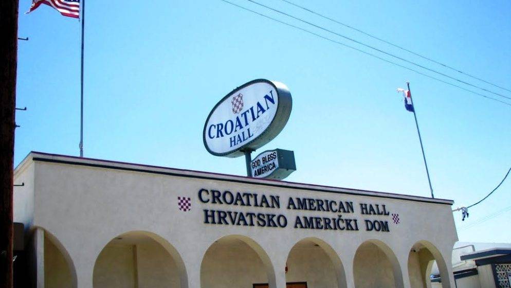 Hrvati u San Pedru organiziraju ukrašavanje pisanica uz druženje i zabavu za sve