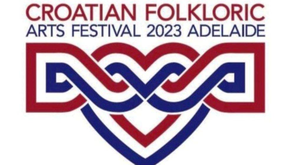 HFS Lenek Adelaid je domaćin drugog po redu Hrvatskog festivala folklorne umjetnosti u Australiji