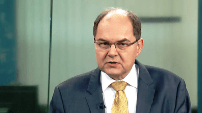 Schmidt upozorio: ‘Ovo je zadnji poziv da se urazumite i formirate vlast u FBiH‘