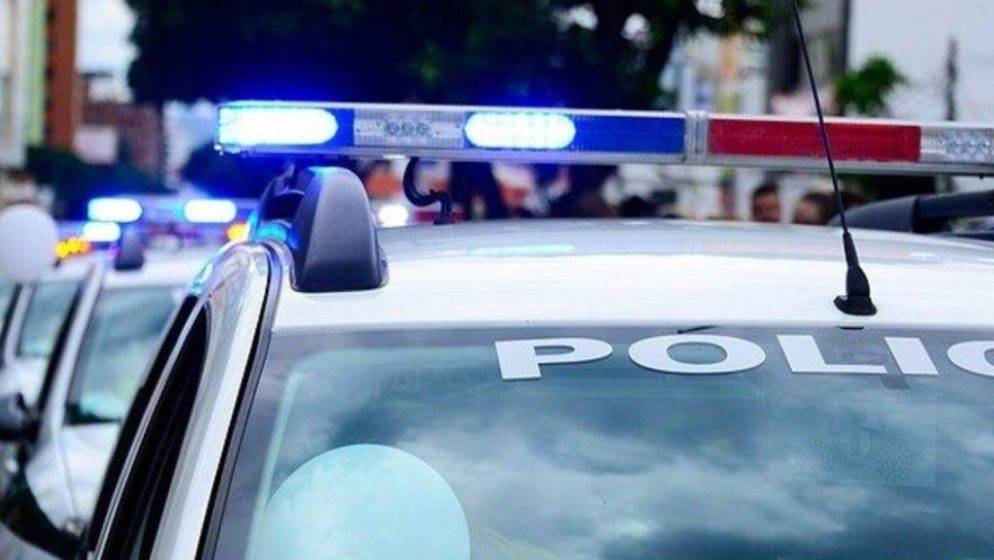 Brojni pretresi i uhićenja u Hrvatskoj i u više europskih gradova