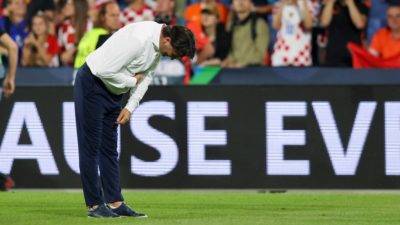 Veličina čovjeka je u njegovoj jednostavnosti i poniznosti