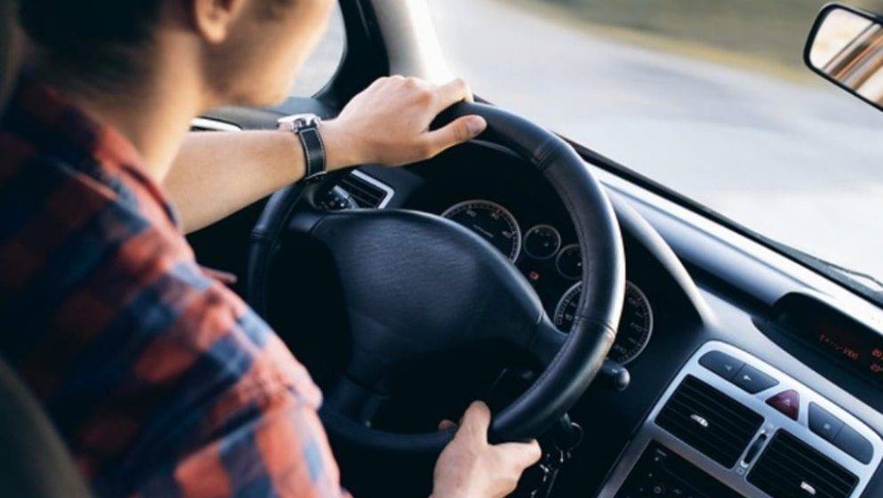 Hrvatska razmišlja o privremenoj vozačkoj dozvoli za mlade vozače