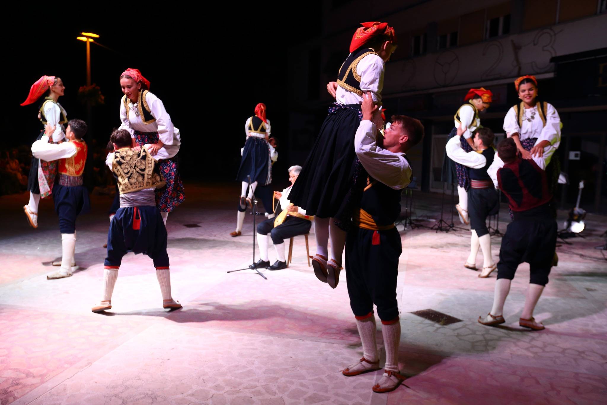 Bogatstvo marijanske tradicije: Kongres u Sinju istaknuo važnost očuvanja i promocije duhovne baštine