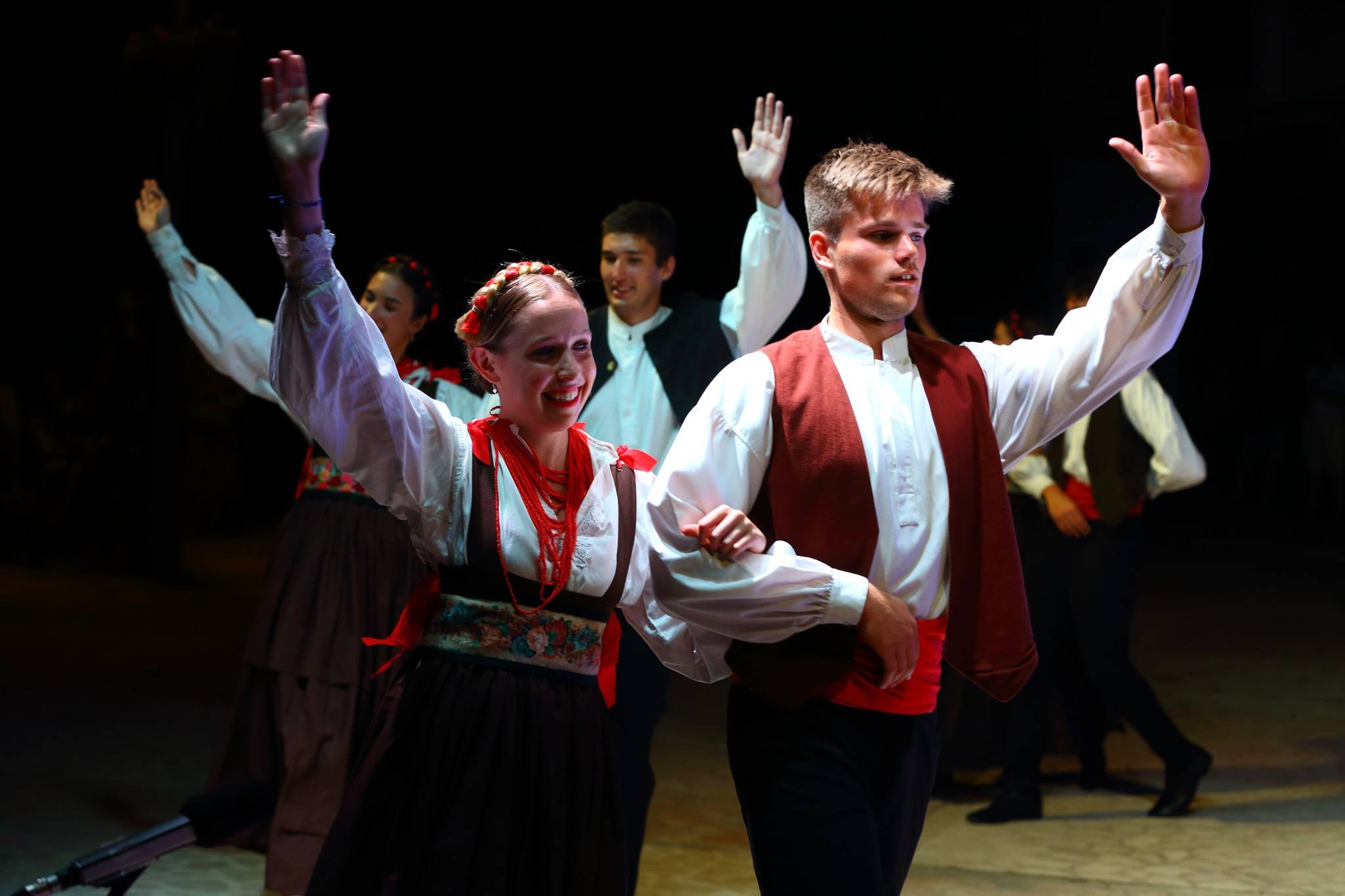 Bogatstvo marijanske tradicije: Kongres u Sinju istaknuo važnost očuvanja i promocije duhovne baštine