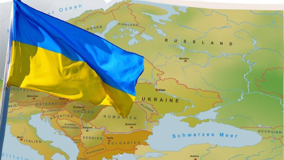 Rusko veleposlanstvo zbog Ukrajine otvoreno prijeti BiH: Vi ste nam neprijatelji