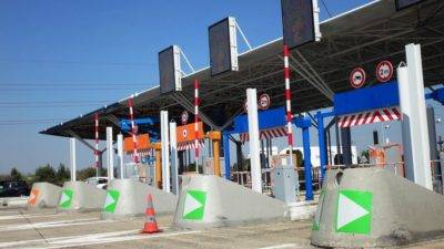 Ministri EU-a o stanju u šengenu, unutarnjoj sigurnosti i migracijama