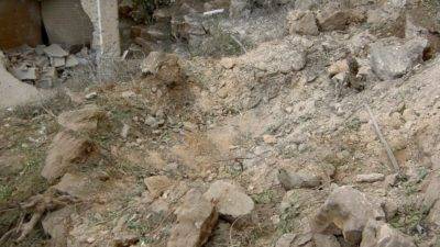 Izrael planira nove napade na Gazu, SAD jača protuzračnu obranu na Bliskom istoku