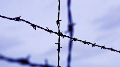 Kako je Hamas tajno izgradio minivojsku za sukob s Izraelom?