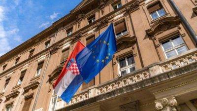 MVEP odgovorio Srbiji protjerivanjem diplomata Petra Novakovića