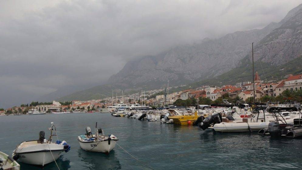 Makarska studentima daje 34 stipendije, prvi put potiče njihov povratak