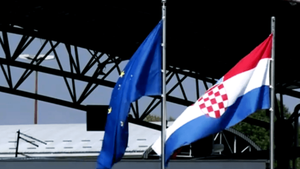 Republika Hrvatska i NDH nemaju nikakve ideološke i političke veze