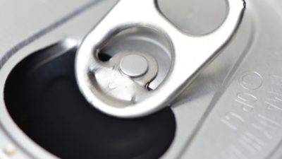 Coca-Cola potvrdila da povlači dio svojih proizvoda