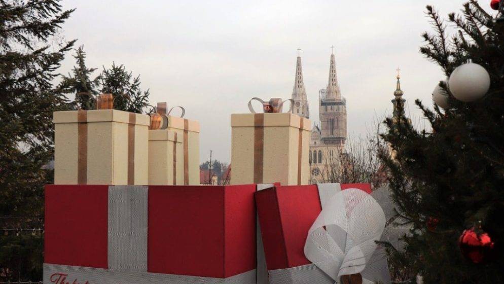 U Hrvatskoj u tjedan dana 42 smrtna slučaja od covida