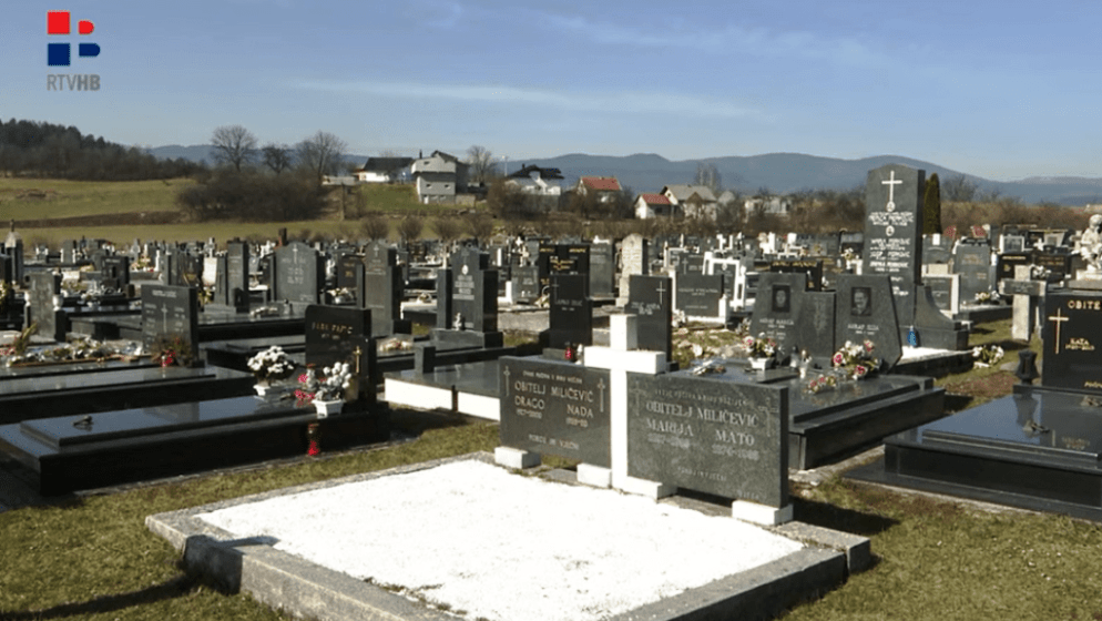 Podignute optužnice zbog ratnih zločina nad Hrvatima u Bugojnu