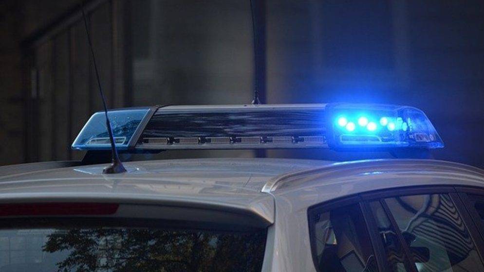 Njemačka policija uhitila tri osobe, za koje sumnjaju da su planirali napad na katedralu u Kölnu
