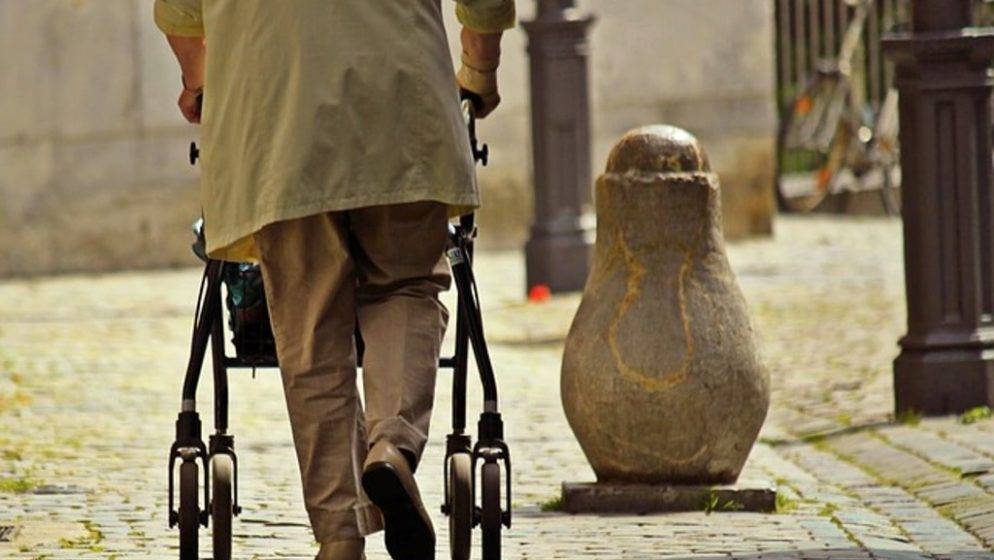 Za inozemne mirovine od 2024. godine vrijede nova pravila, evo o čemu se radi