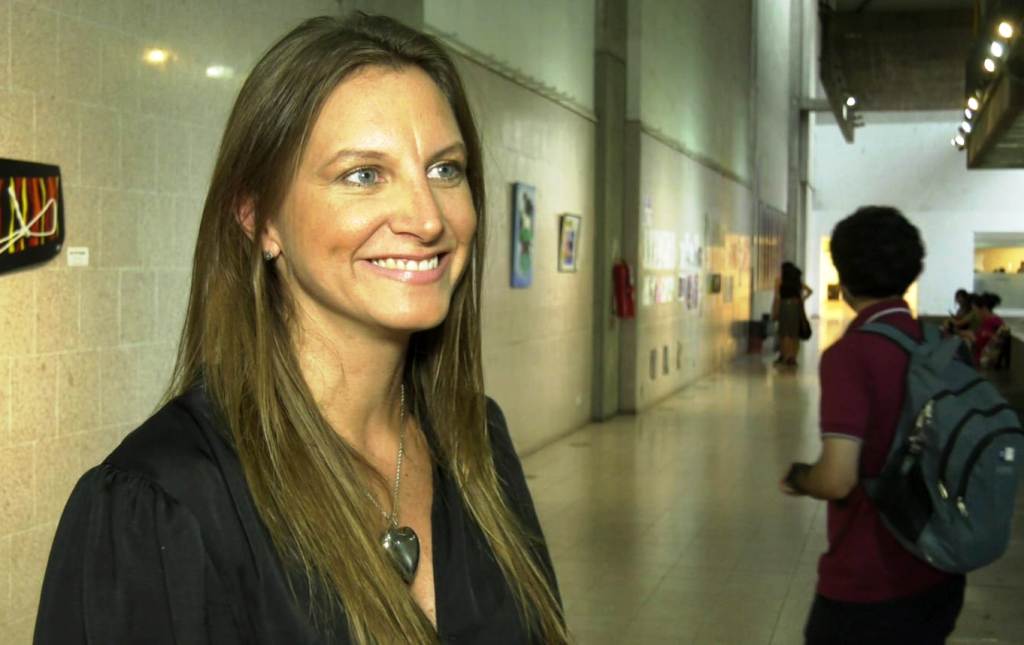 Inicijativa 'Vrati se, Hrvatska te zove' pruža podršku potomcima Hrvata  iz Južne Amerike koji razmatraju povratak i odluku da nastave živjeti u  domovini